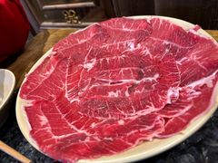 -蜀大侠火锅(总府路店)