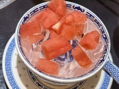 -咏江南·苏式火锅·苏州评弹(观前街店)