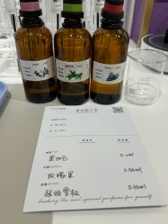 -觅香调香室(南锣鼓巷店)