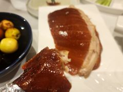 -合兴居烤鸭店