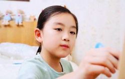 -睿宝儿科·眼科·口腔(杨浦新江湾城店)