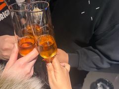-黑桃K生日订制KTV