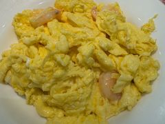 -川人百味(亿合城店)