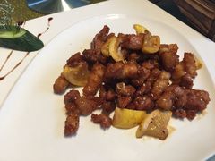 -碧丽宫大酒店(召稼楼店)