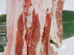 -赤坂亭·M9和牛烧肉·铁板烧·日料398放题(长泰广场店)