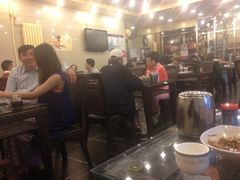 iphone_upload_pic-东四民芳餐厅(世茂工三店)