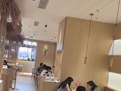 -上关东东北菜(夫子庙水游城店)