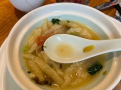-原製原味(普陀山磐龙店)