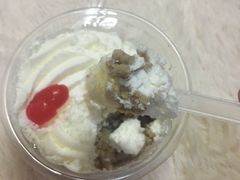 -红宝石·鲜奶小方(万航店)