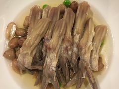 -上海会馆(香港名都店)