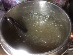 -东门町美食街