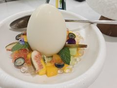 -荟廷·晶萃(陆家嘴尚悦湾店)