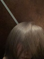 -Coo Hair salon