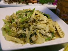 -来客家食府 · 福建客家菜(厦禾路店)