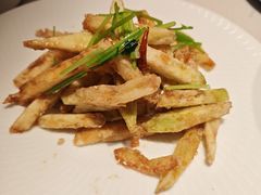 -四世同堂·京菜·烤鸭(双井店)