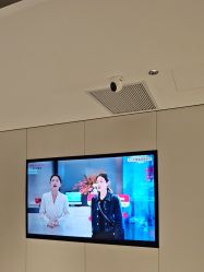 -上海时光整形外科医院