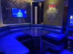 -萧邦音乐会所KTV·蒸汽活海鲜自助(福田店)