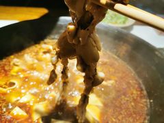 -老天桥蛙炉火锅(姑苏总店)