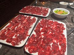 -仄园围炉坊·牛肉火锅·潮汕卤水火锅(蛇口店)