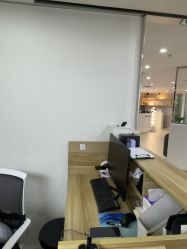点击看大图 -维秘形体医美 M·VVON医生集团