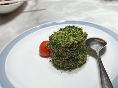-蘭心·臻品(瑞虹太阳宫店)