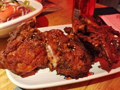 -火联烧烤(学院路创始店)