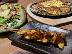 -鸟内会(河北路店)