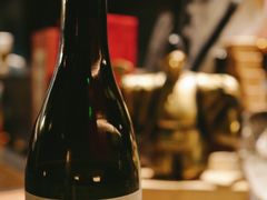 -三川·十酒Izakaya(南昌路店)
