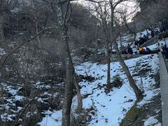 -武当山风景区