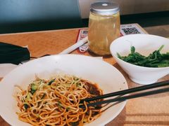 -眉州小吃(魏公村店)