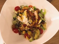 -5号公路餐厅(曼哈顿店)