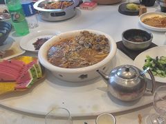 -聚鑫阁江浙菜·非遗传承技艺(青村帝华园店)