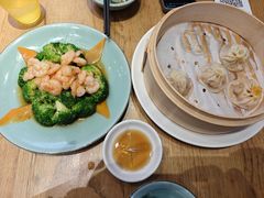 -缸鸭狗(天一广场店)