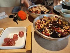 -胡马八破·川菜小馆(宽厚里店)