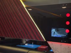 -堂会·KTV·自助餐·团建聚会(天河店)