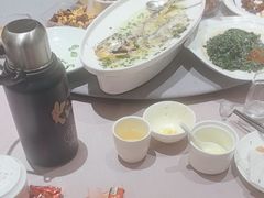 -东荟轩