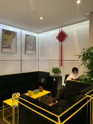 -崇尚GAVIN STYLE臻选