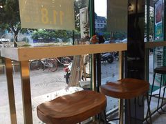 -蒙小妹骨汤饭.米线(新光路店)