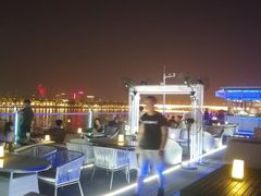 -琶醍壹号•潮菜江景餐吧