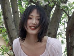 -丽江金茂凯悦臻选酒店-滇香馆