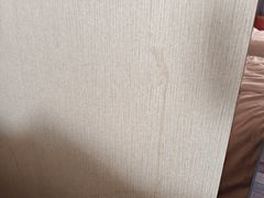 -杭州龙禧福朋喜来登酒店