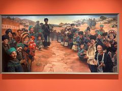 -四川美术学院美术馆