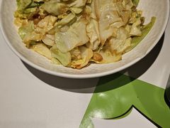 -鑫小城故事·藕汤·家常菜(台北一路总店)