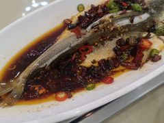 -广东海鲜坊(世纪海伦店)