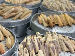 -阙纪粑店(眉山二店)