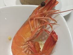 -莆田餐厅(滨海广场店)