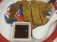 -南八仙·老上海味道(南京东路店)