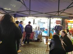 -梁憨包(南岸回龙湾店)