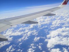 -吉隆坡国际机场