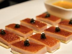 -翠府(翠湖北路店)